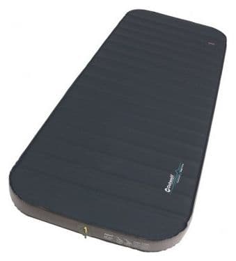 Matelas Outwell Dreamboat Simple 7.5 cm