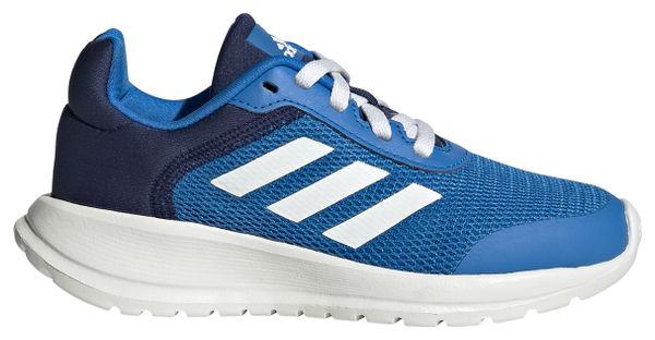 adidas Tensaur Run hardloopschoen voor kinderen