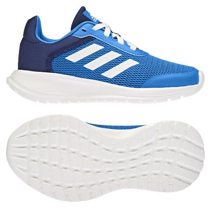 adidas Tensaur Run hardloopschoen voor kinderen