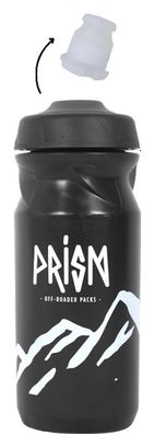Bidon Premium 650ml PRISM