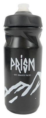 Bidon Premium 650ml PRISM