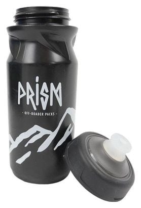 Bidon Premium 650ml PRISM