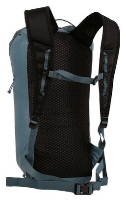 Blue Ice Dragonfly 18L Blue Mountaineering Bag