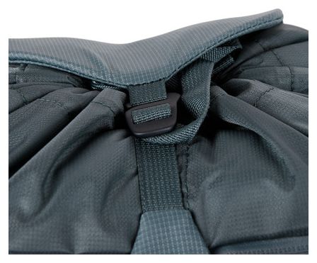 Blue Ice Dragonfly 18L Blue Mountaineering Bag
