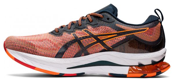 Chaussures de running Asics Gel-Kinsei Blast Le