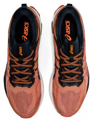 Chaussures de running Asics Gel-Kinsei Blast Le