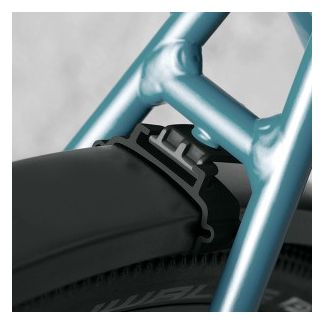 SKS Edge 28 AL 56 Pair of Mudguards