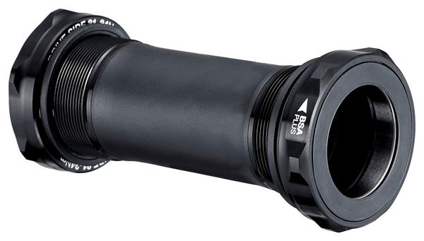 Boitier de Pédalier E-Thirteen BSA30 68-73 mm