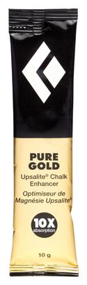 Pure Gold Chalk Magnesia Optimizer 10g