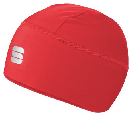 Sportful Matchy Underhelmet Red