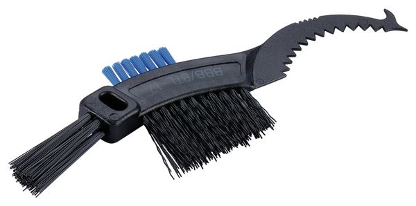 Brosse BBB ToothBrush pour Cassette