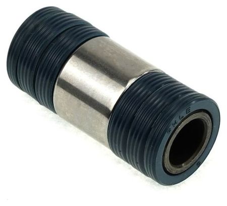 Enduro-Lager Nadellager-Kit 8 x 11 / 15 x 12,7 / 31,75mm