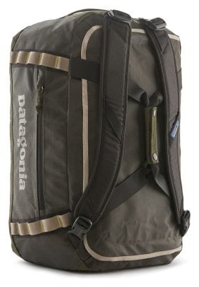 Patagonia Black Hole Duffel 40L Verde