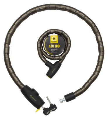 antivol rotules 1 m