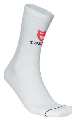 Sportful Tudor Pro White Socks