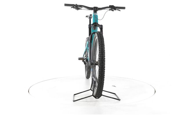 Produit reconditionné - Focus JAM² 7.8 E-Bike Fully - Bon Etat