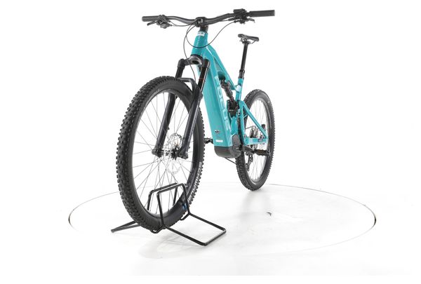 Produit reconditionné - Focus JAM² 7.8 E-Bike Fully - Bon Etat