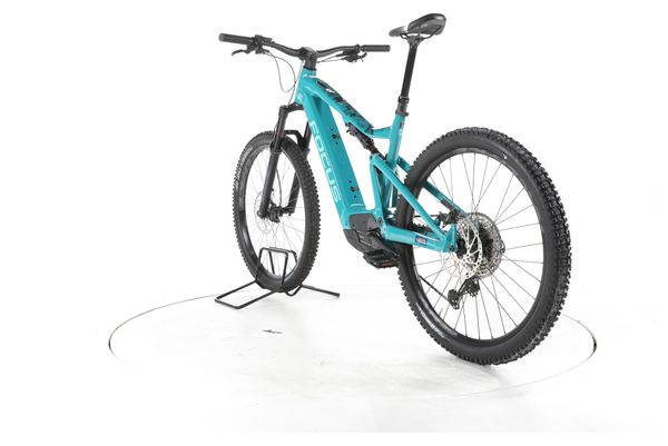 Produit reconditionné - Focus JAM² 7.8 E-Bike Fully - Bon Etat