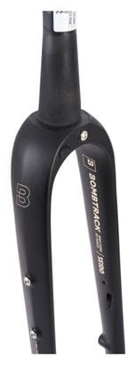 Fourche Seido MGV Edition Bombtrack 27.5'' Disc | 12x100mm | Déport 53mm