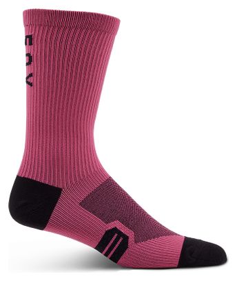 Fox Ranger Unisex Socken Pink