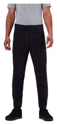 Pantalon VTT Endura MT500 Spray Noir