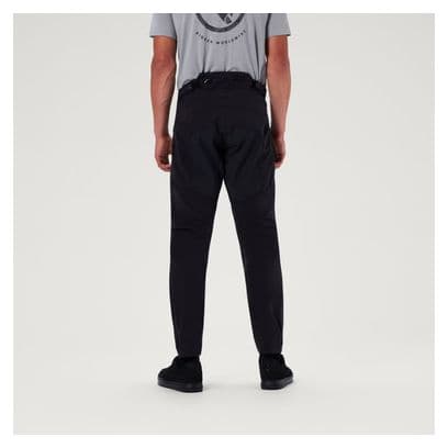 Pantalones Endura MT500 Spray Negro