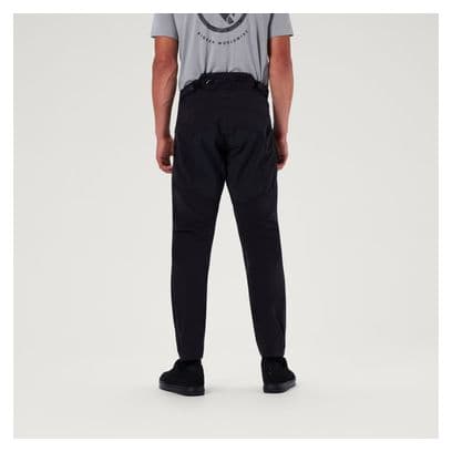 Endura MT500 Spray Pants Black