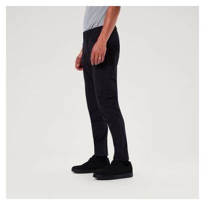 Pantalones Endura MT500 Spray Negro