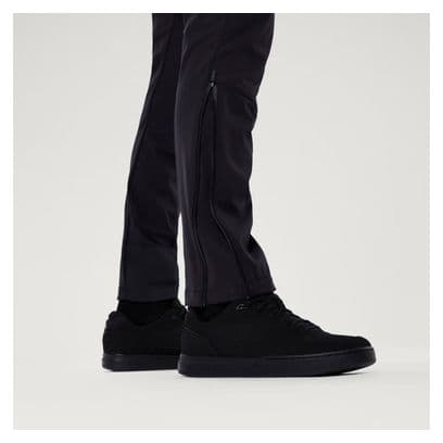 Pantalones Endura MT500 Spray Negro