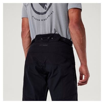 Endura MT500 Spray Pants Black