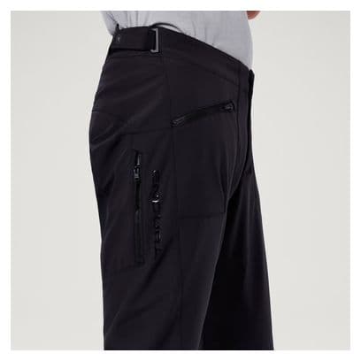 Pantalones Endura MT500 Spray Negro