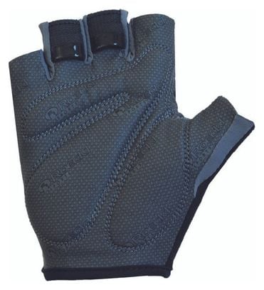 Guanti Roeckl Bergen I000 Grigio