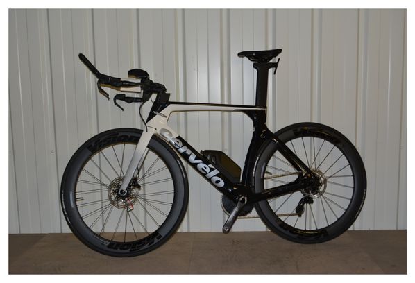 Troc velo cervelo sale