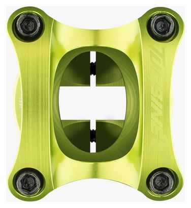 Potence Race Face Turbine R 35mm 0° Vert