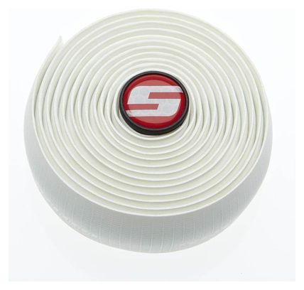 Ruban de Cintre Sram Red Blanc