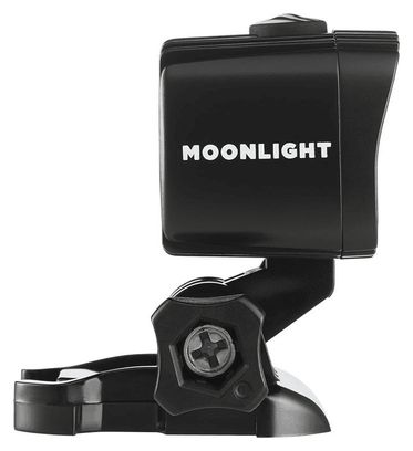 Moonlight Bright As Day 1300 headlamp