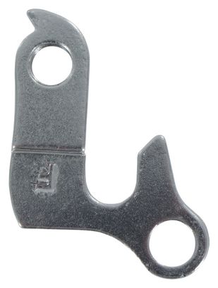 Deragliatore TREK MTK 2004-2012