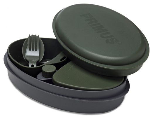 Primus Green Meal Kit