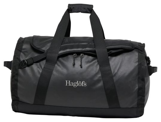 Haglöfs Lava 90 reistas, zwart