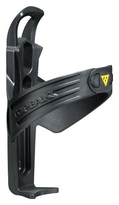 Portaborraccia Topeak Mono Cage Nero
