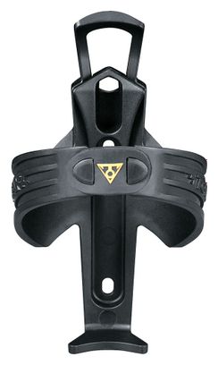 Portaborraccia Topeak Mono Cage Nero