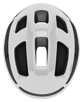 Smith Trace Mips Matte White Helmet
