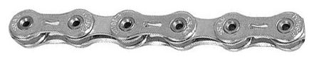 Sram PC1091R 10 Speed Hollow Pin Chain