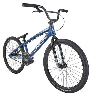 BMX Race Chase Edge Cruiser Nachtblau 2023