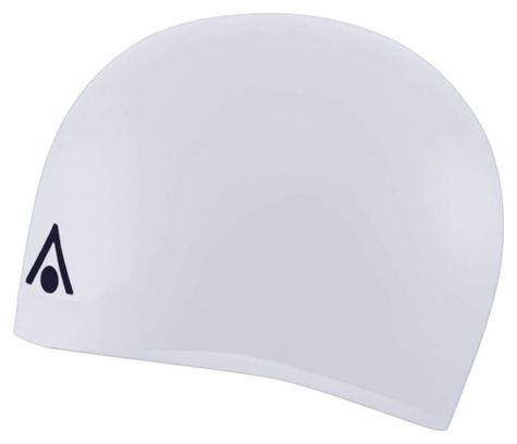 Aquasphere Race Cap White