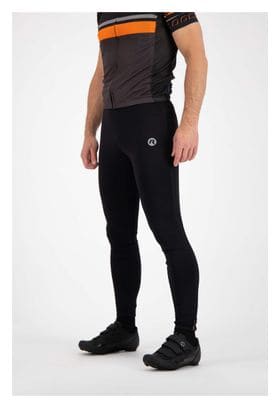 Pantalon De Running Rogelli Breno - Homme