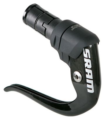 Paire de Leviers Sram de Frein Chrono S-990 Noir