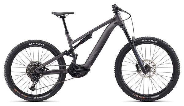 Començal ebike sale