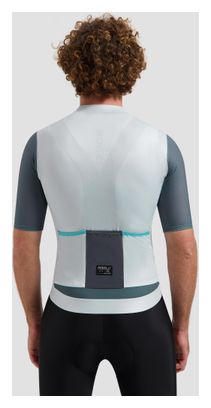Maillot Manches Courtes Homme Rogelli Fast