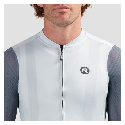 Maillot Manches Courtes Homme Rogelli Fast